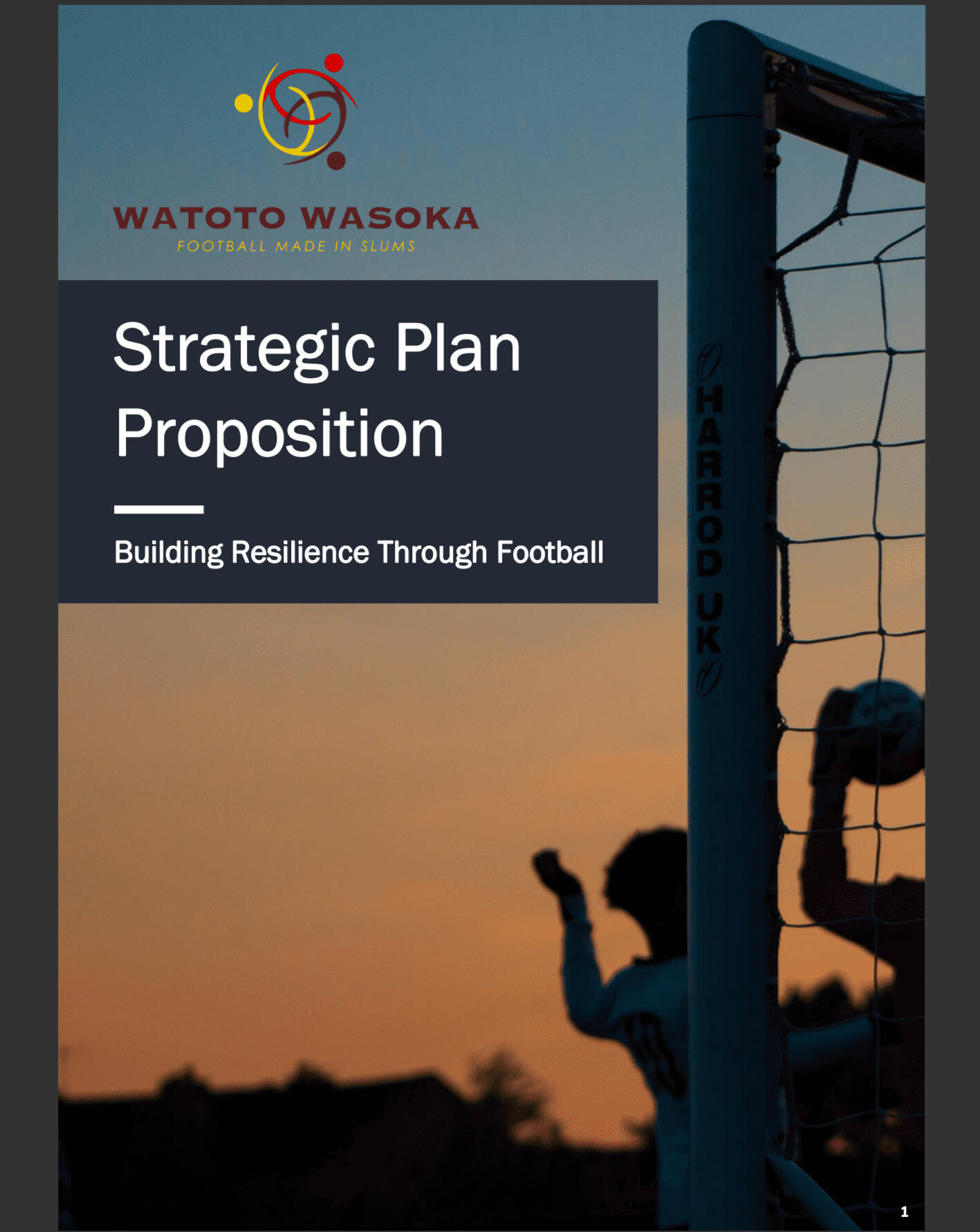 cwodncos kjbxcjadbvcabdbc